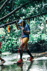 BIB: 
                            <button type="button" onclick="openModal(25405435)" class="btn btn-primary btn-sm float-right btn-popup" data-toggle="modal" data-target=".modal-high-quality">
                        <i class="fas fa-shopping-cart"></i> Add to Cart
                    </button>
                                            <button type="button" onclick="isThisMe(25405435, true)" class="btn btn-success btn-sm float-right btn-popup btn-isme hidden" data-toggle="tooltip" data-placement="bottom" title="นี่คือรูปของคุณใช่ไหม คลิกที่นี่เพื่อเอาเข้าอัลบั้ม">
                        <i class="fas fa-plus"></i> Add to album
                    </button>
                    <button type="button" onclick="isThisMe(25405435, false)" class="btn btn-warning btn-sm float-right btn-popup btn-isnotme hidden">
                        <i class="fas fa-ban"></i> Remove from album
                    </button>